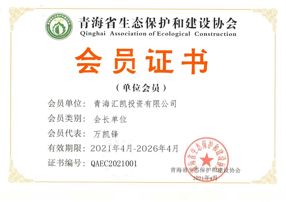 青海汇凯投资有限公司.png
