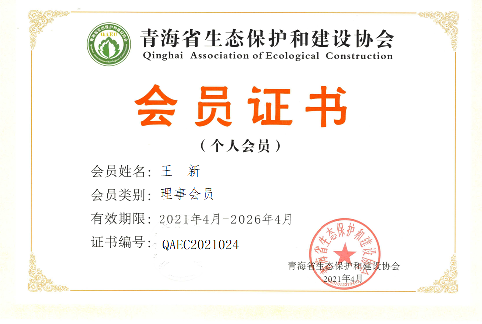 王新.png