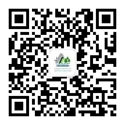 df679b61360be9651150db2217fa551.jpg